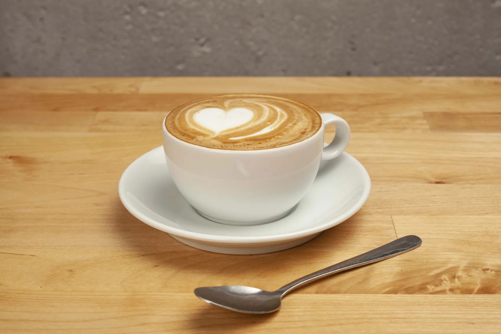 Kaffeemitte photo 3