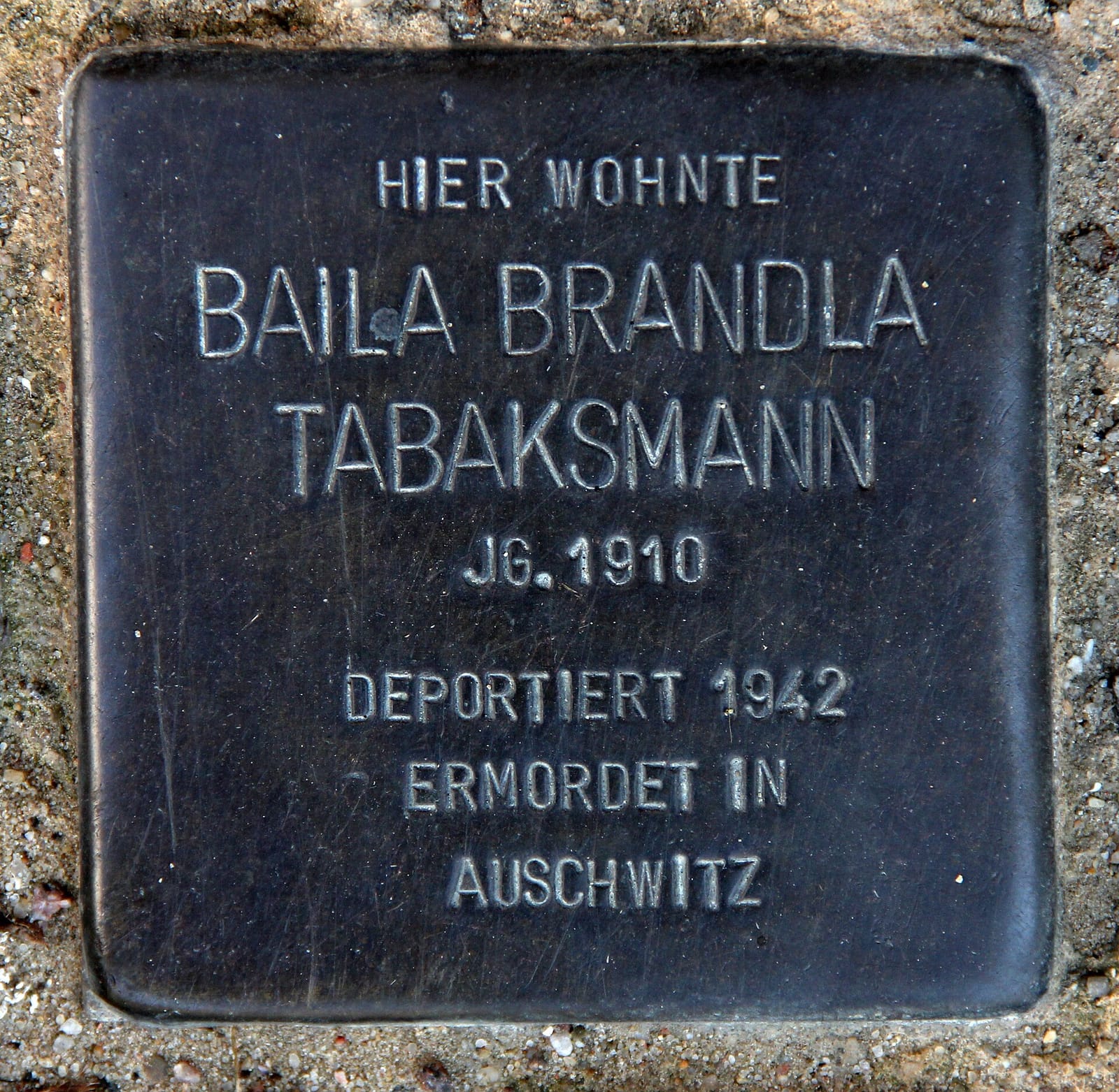 Belyzium Kakao Manufaktur photo 3