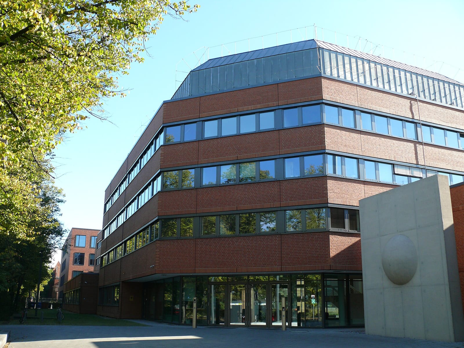 Rudolfs im Gästehaus photo 2