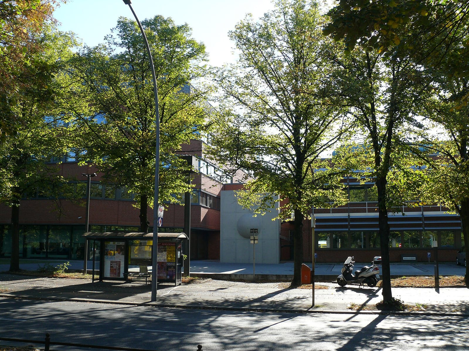 Rudolfs im Gästehaus photo 4