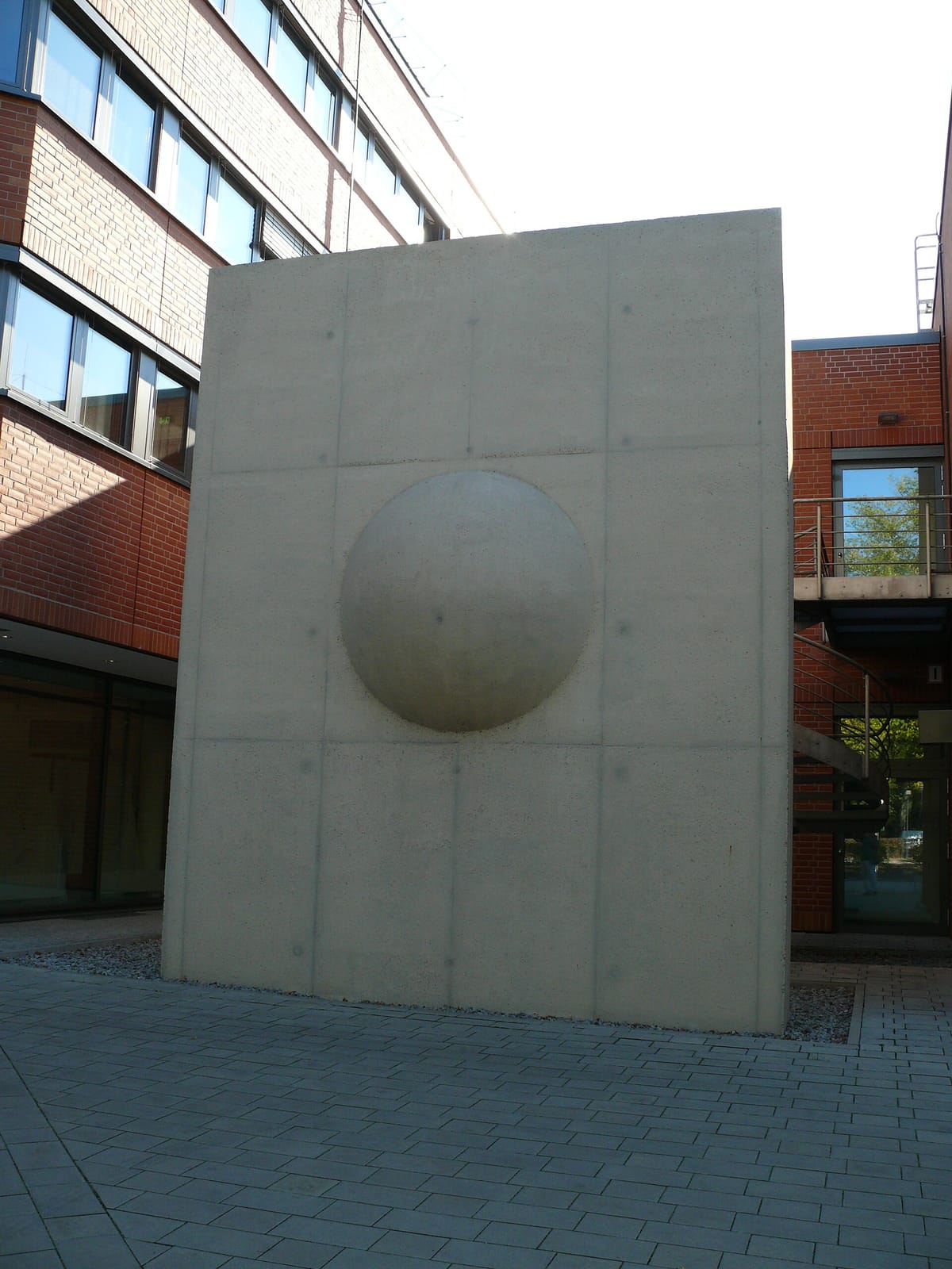 Rudolfs im Gästehaus photo 3