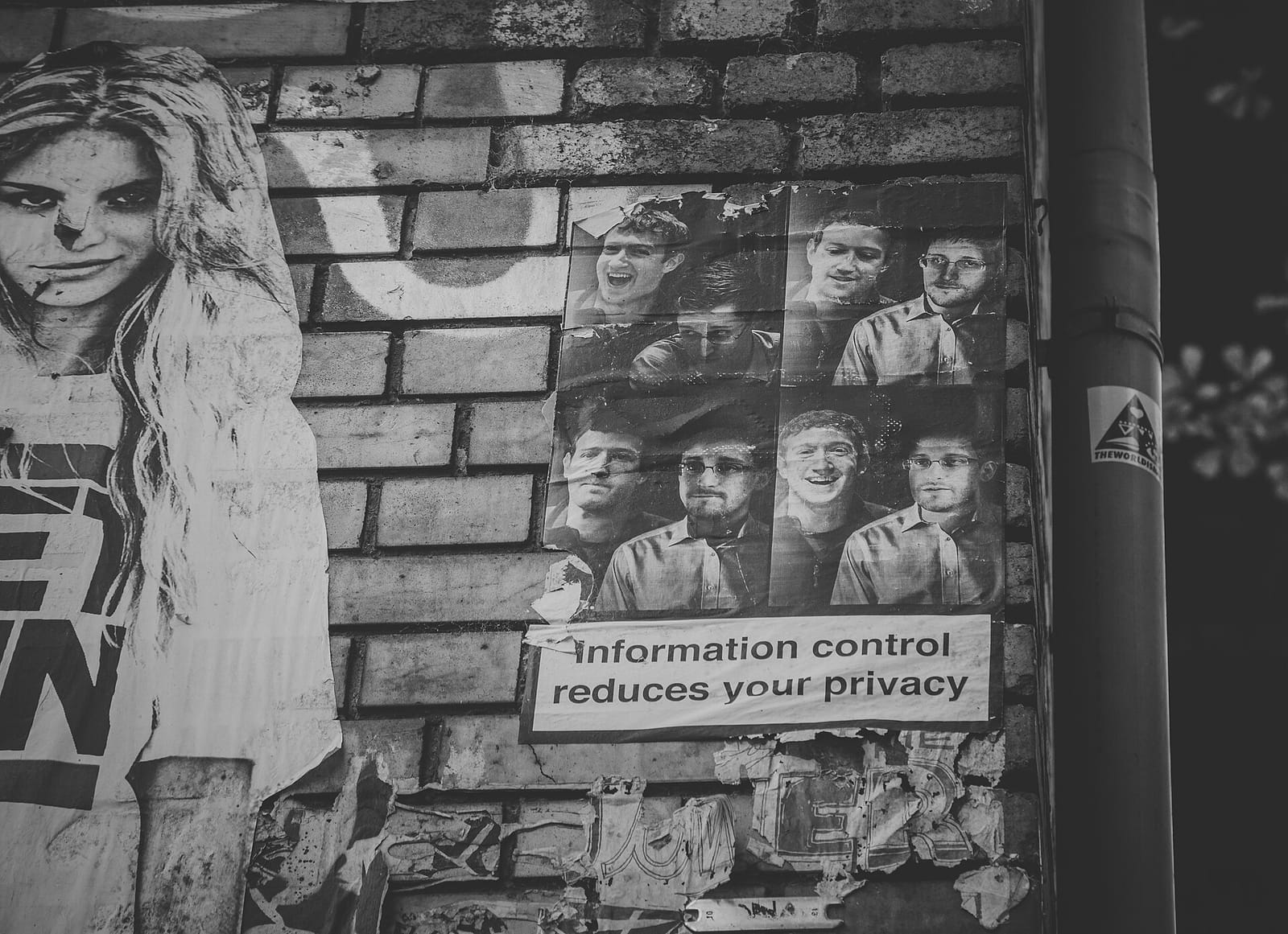 Roots Café photo 4