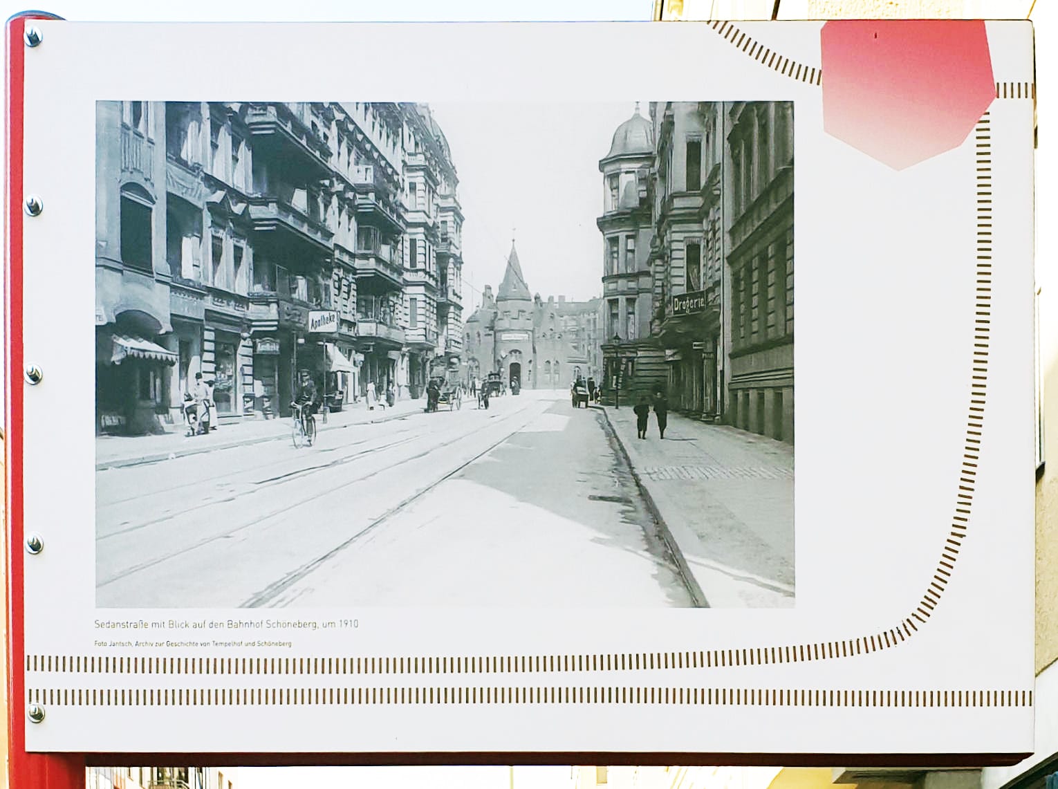 Mokalola photo 2