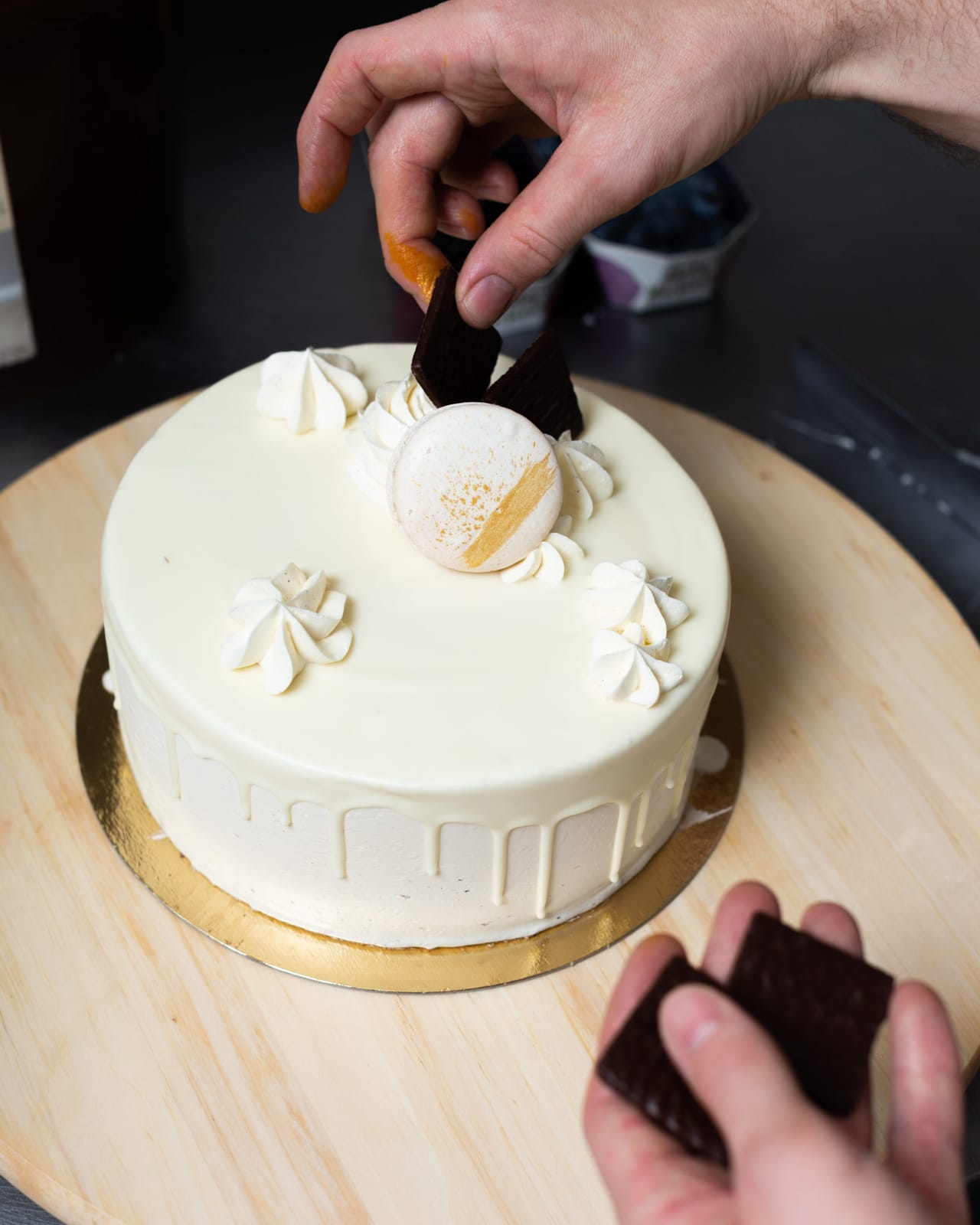 Der Kuchenladen photo 4