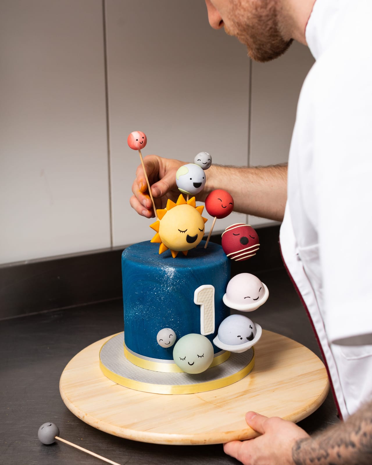 Der Kuchenladen photo 3