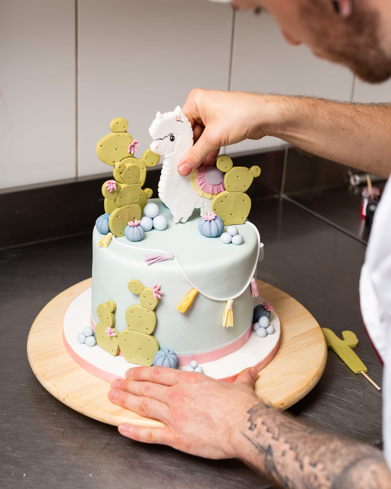 Der Kuchenladen photo 2