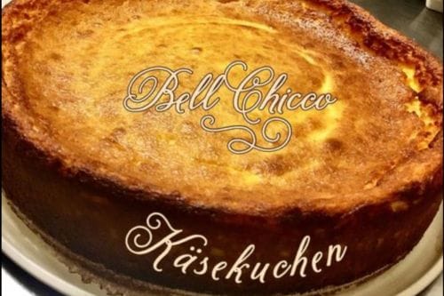 Bell’ Chicco photo 4
