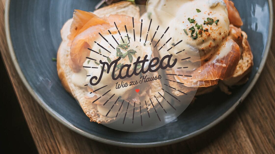 Mattea photo 2
