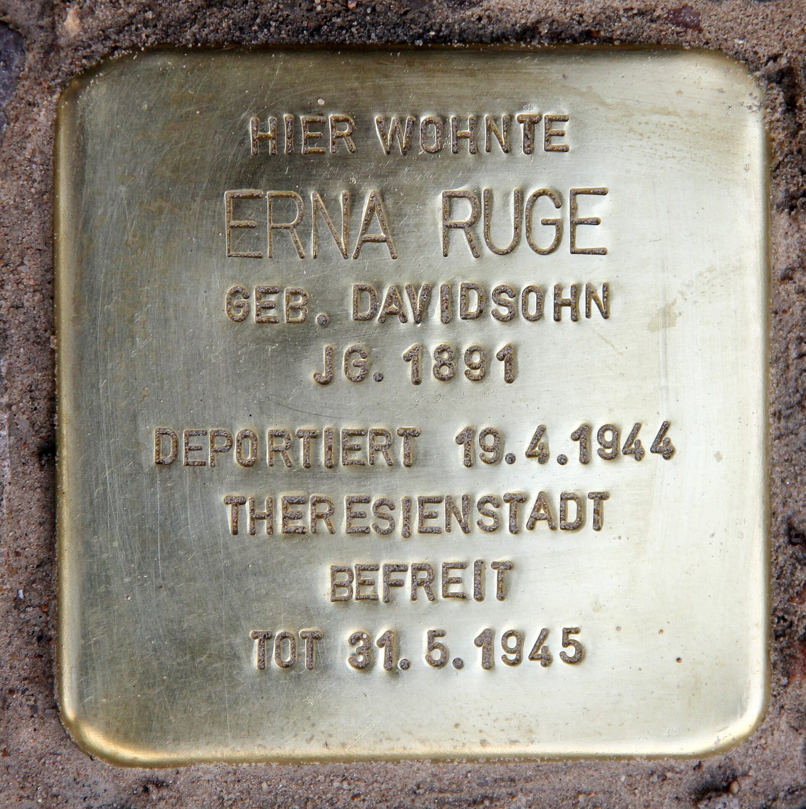 Roberts Café Berlin photo 3