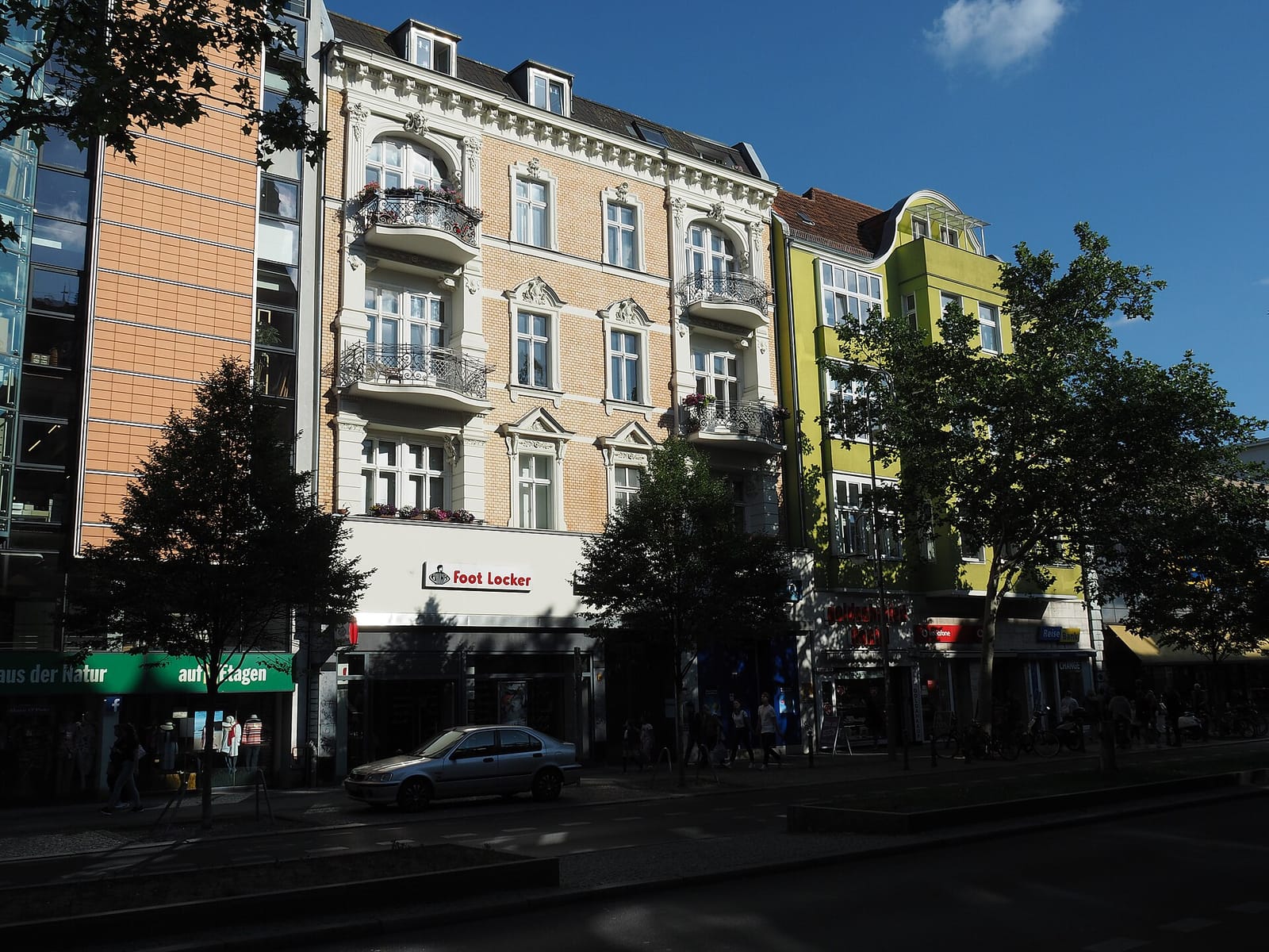 Café Baier photo 4