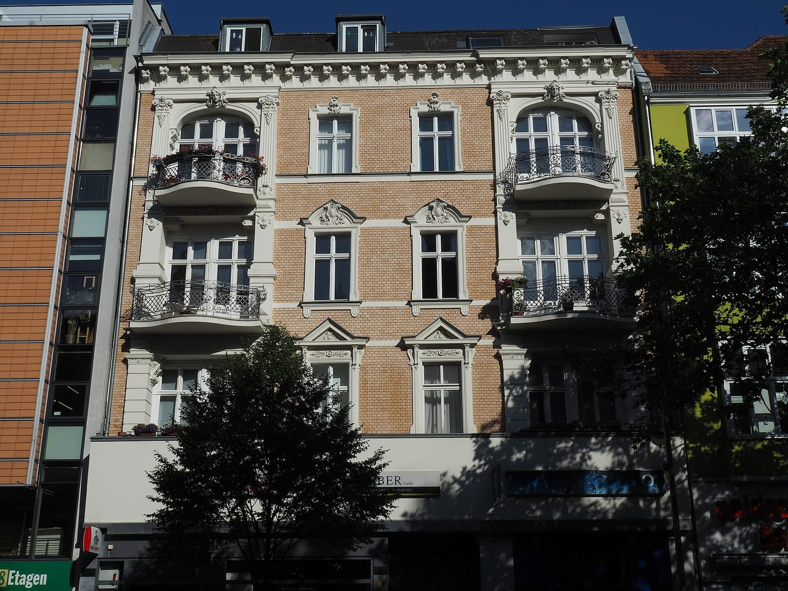 Café Baier photo 5