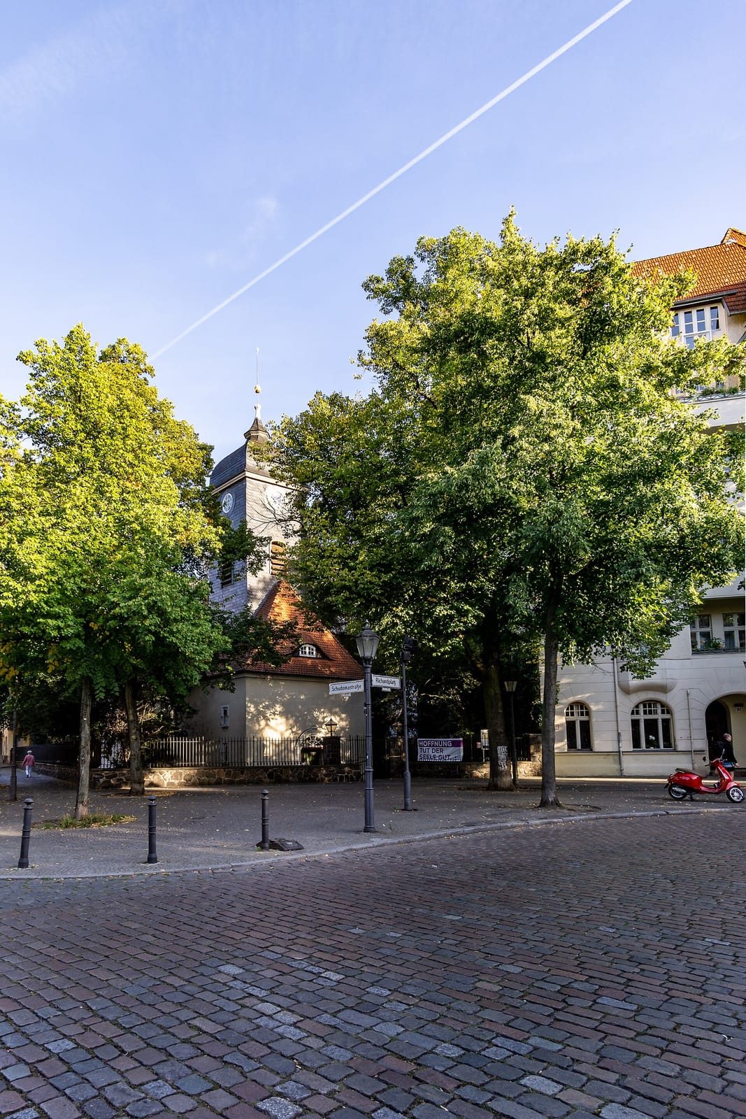 satt & glücklich photo 10
