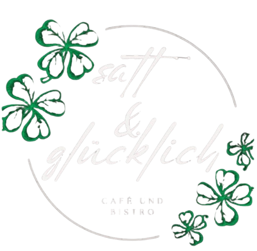 satt & glücklich photo 7