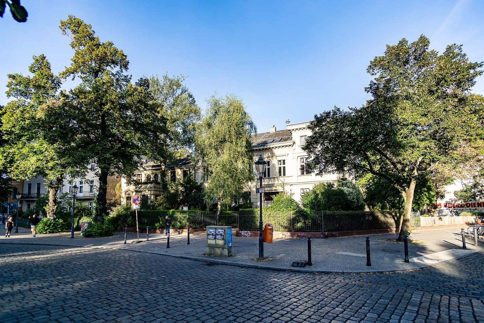 satt & glücklich photo 8