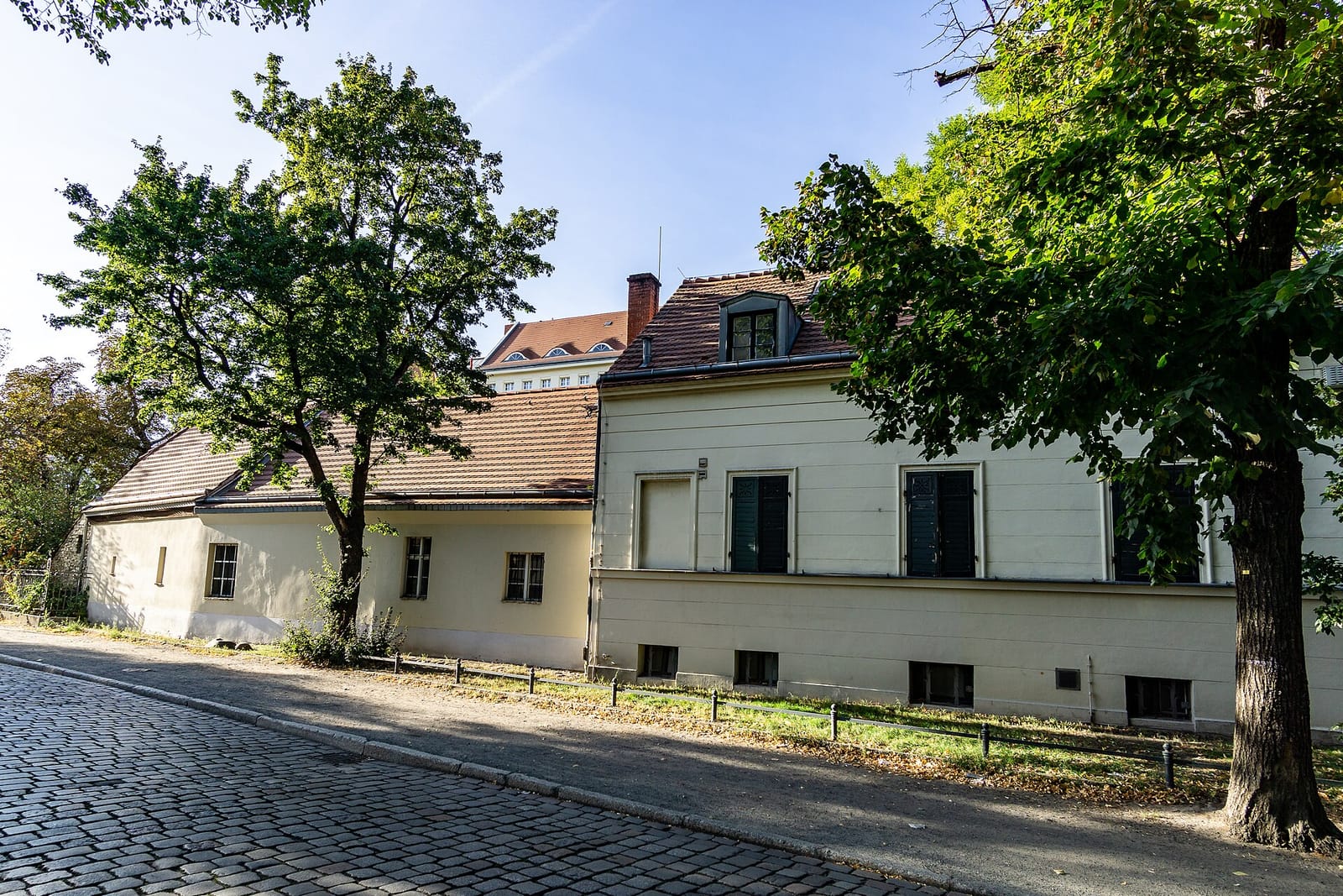 satt & glücklich photo 9