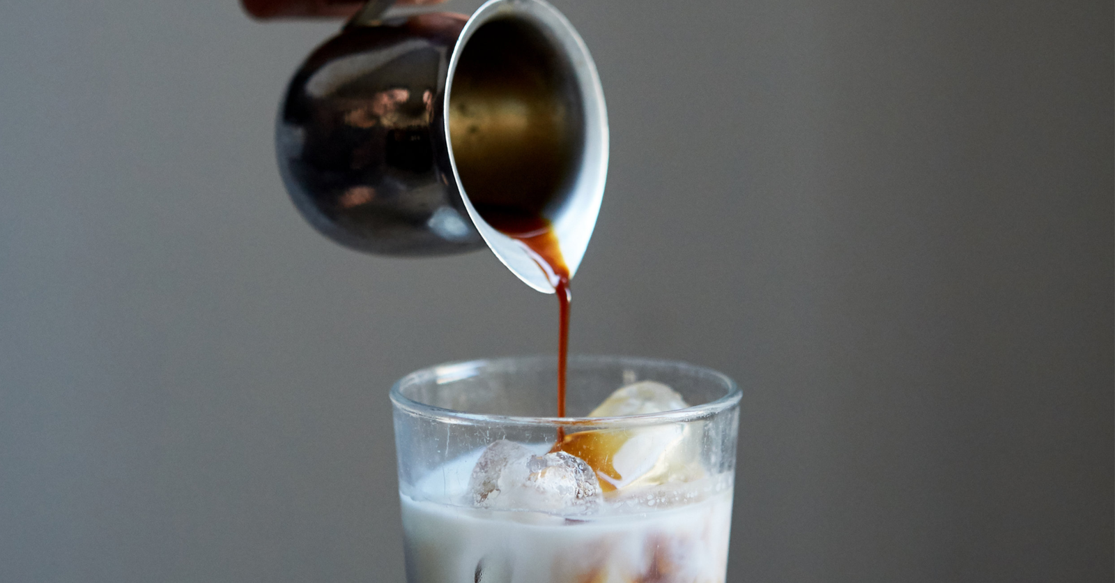 Distrikt Coffee photo 6