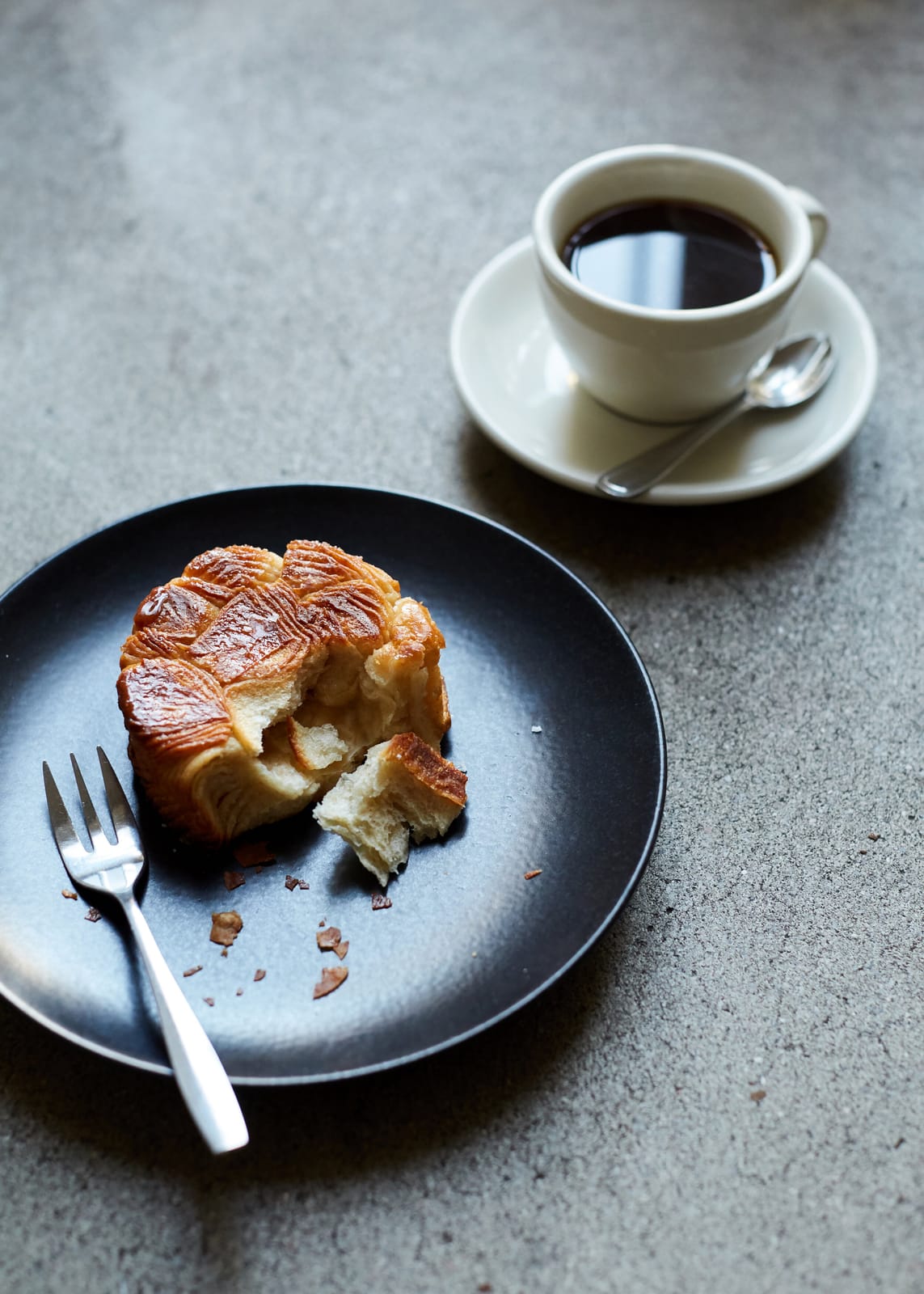 Distrikt Coffee photo 3
