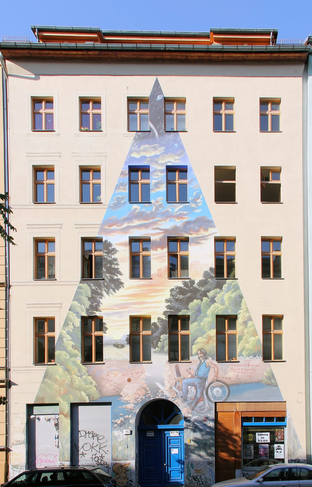Heilehaus photo 5