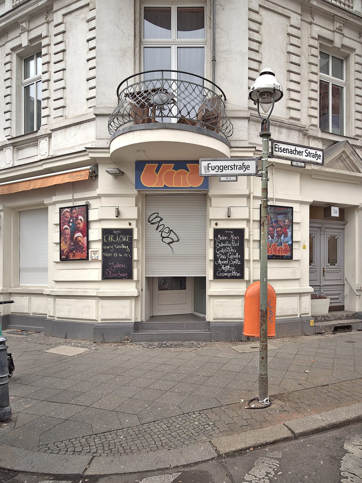 Café Herzberg photo 3