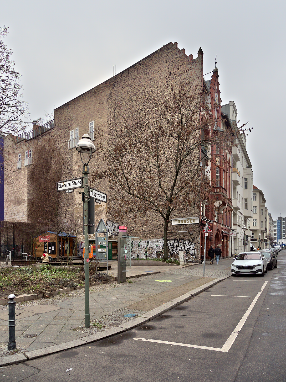 Café Herzberg photo 4
