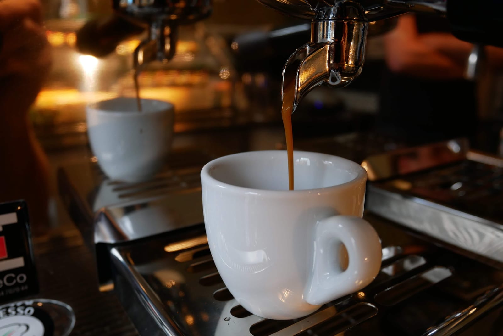 Café Dreikäsehoch photo 4