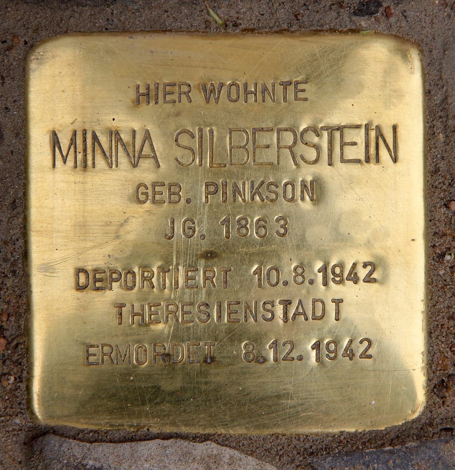 eulinchen photo 7