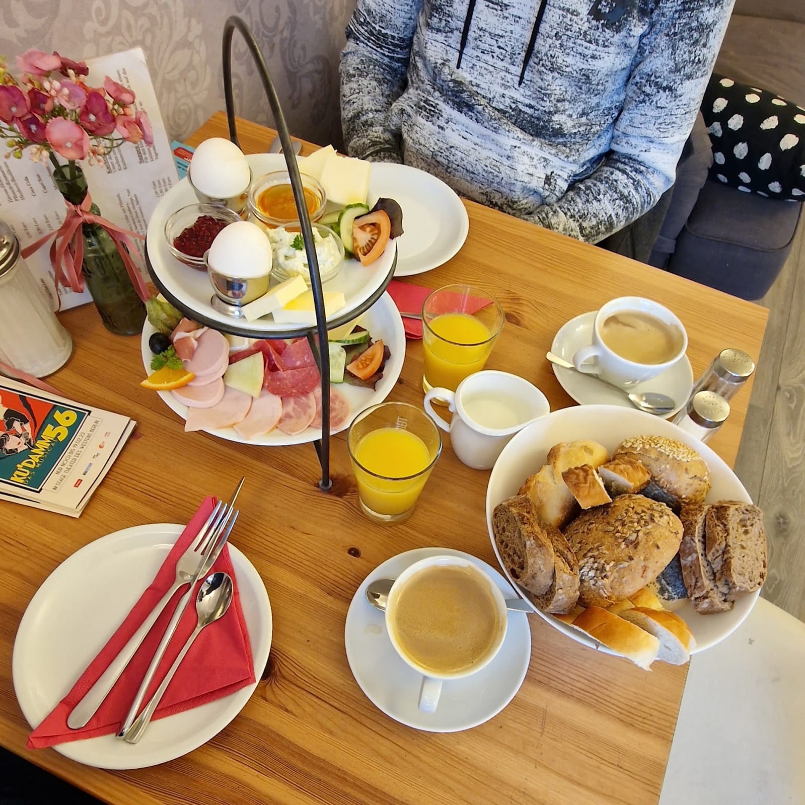eulinchen