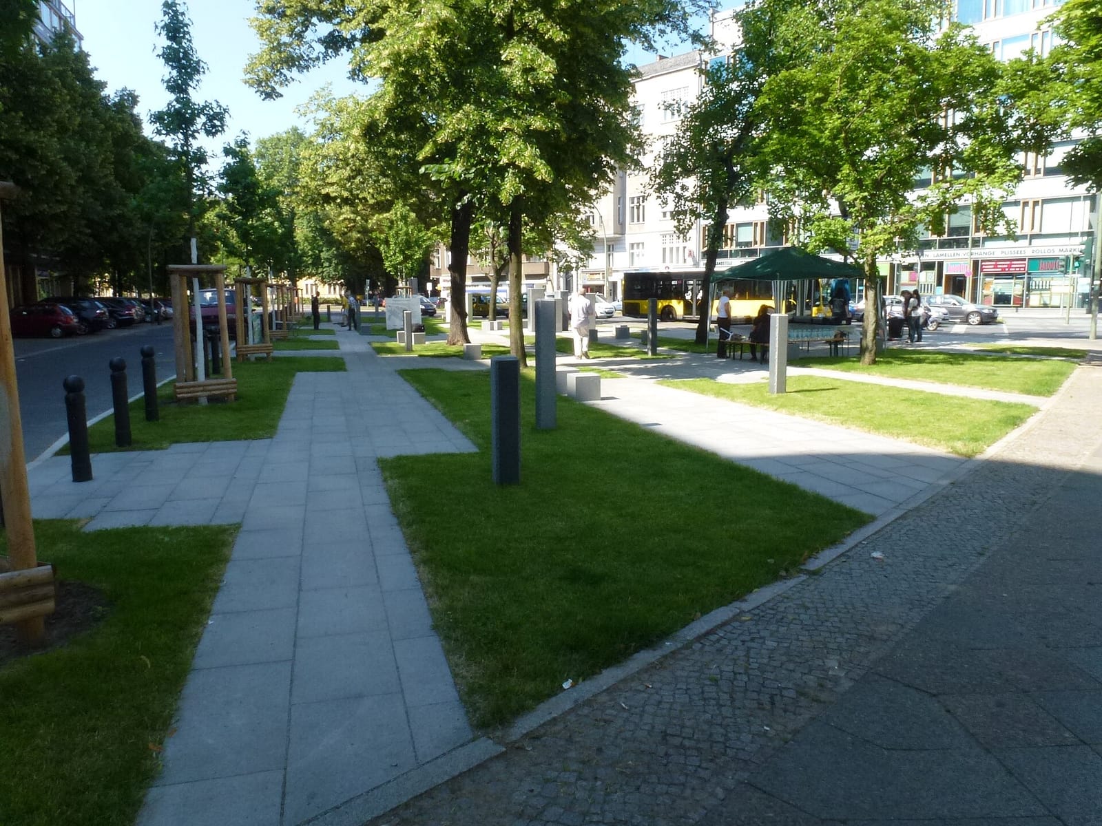 Café Piter photo 4