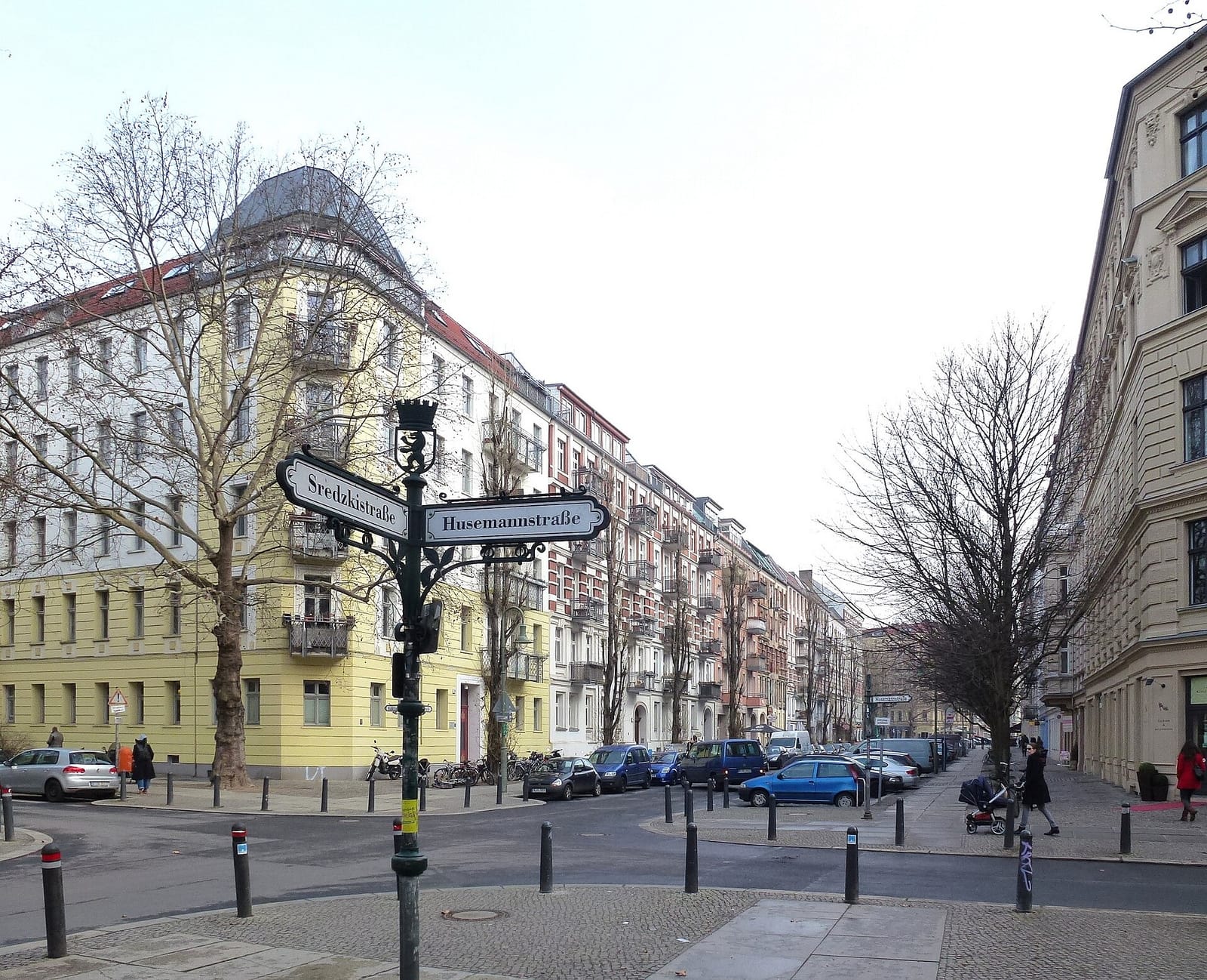 Ludmilla photo 4