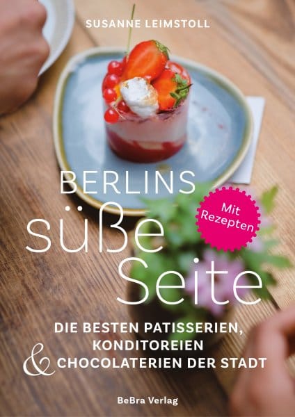 werkstatt der süße photo 3