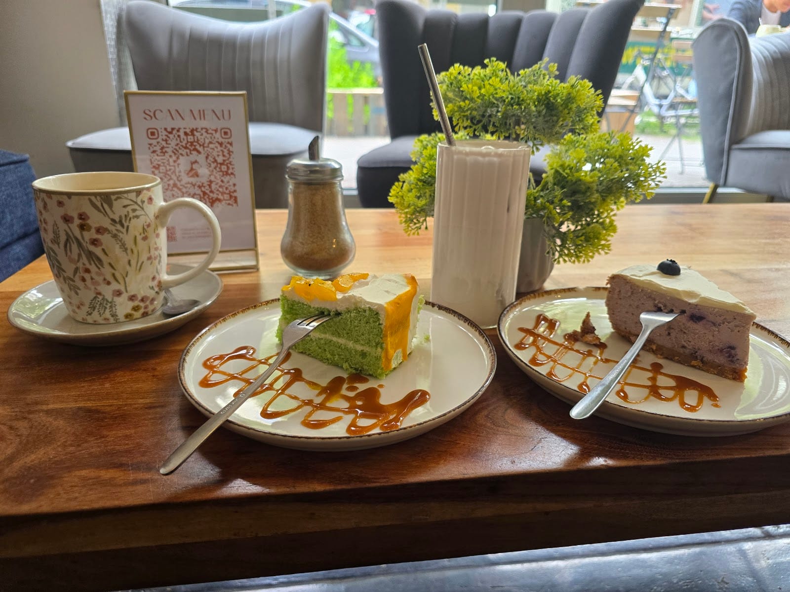 Café Jiro