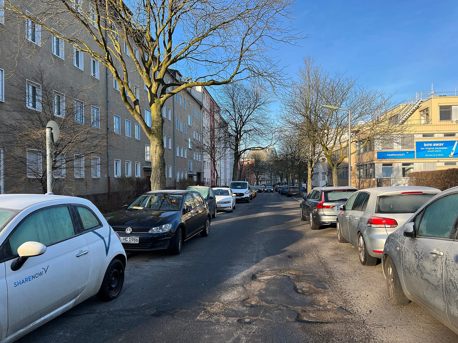 Süße Momente photo 2