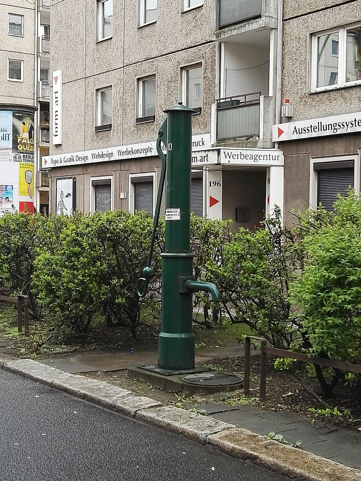 Mörder Espressobar photo 2