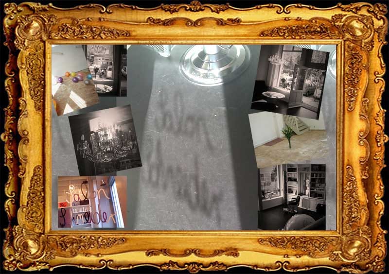 Salon Schneider