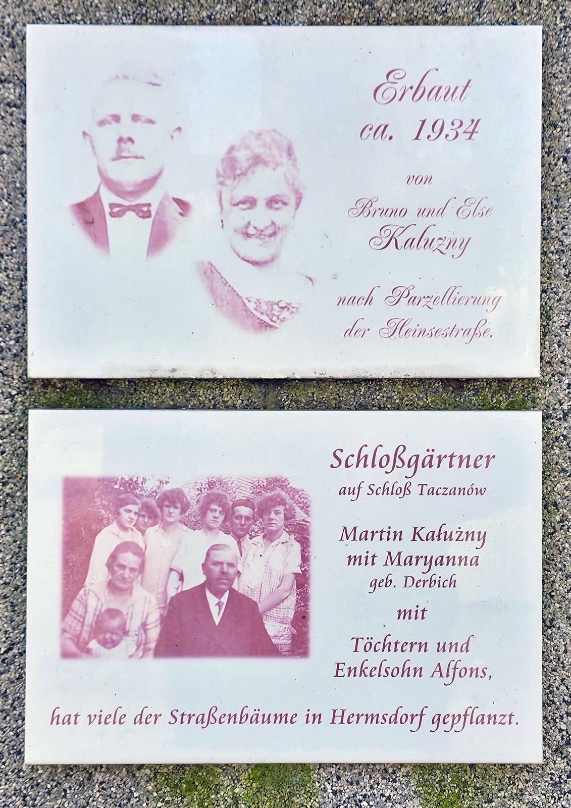 Bäckerei & Konditorei Laufer photo 3