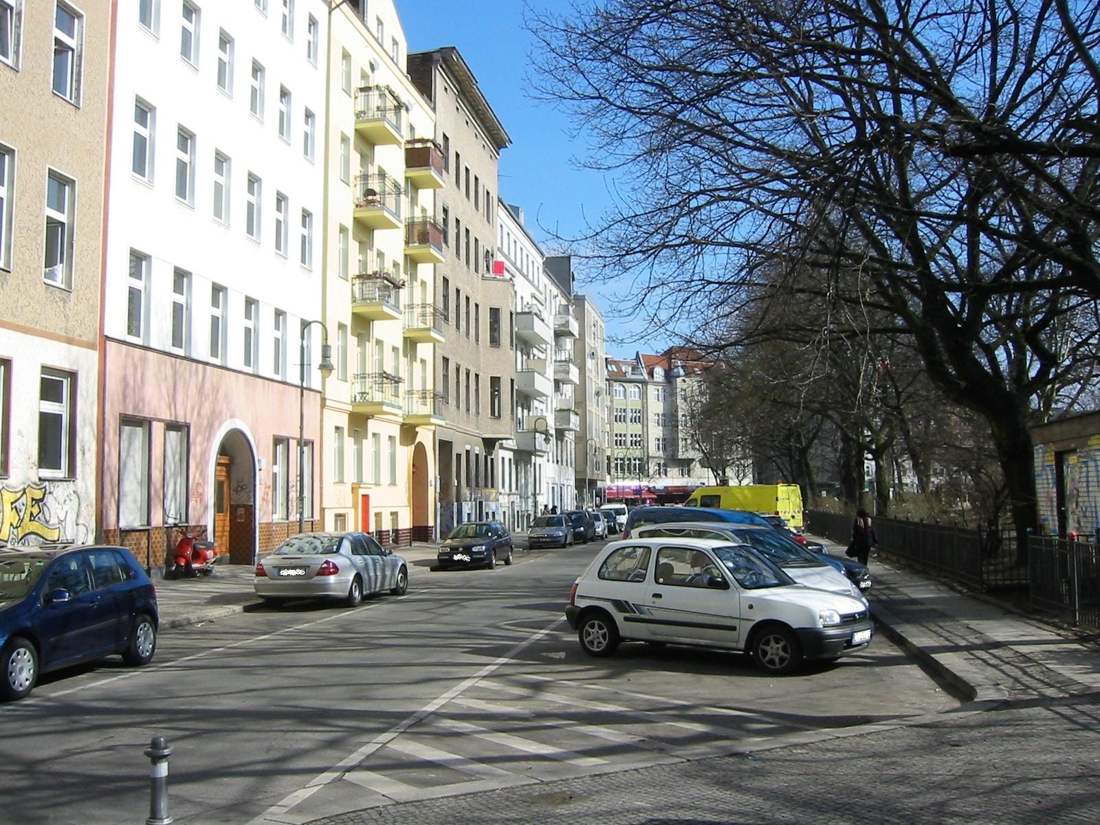 Zazza photo 2
