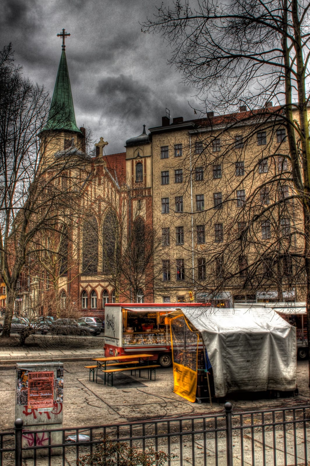Zazza
