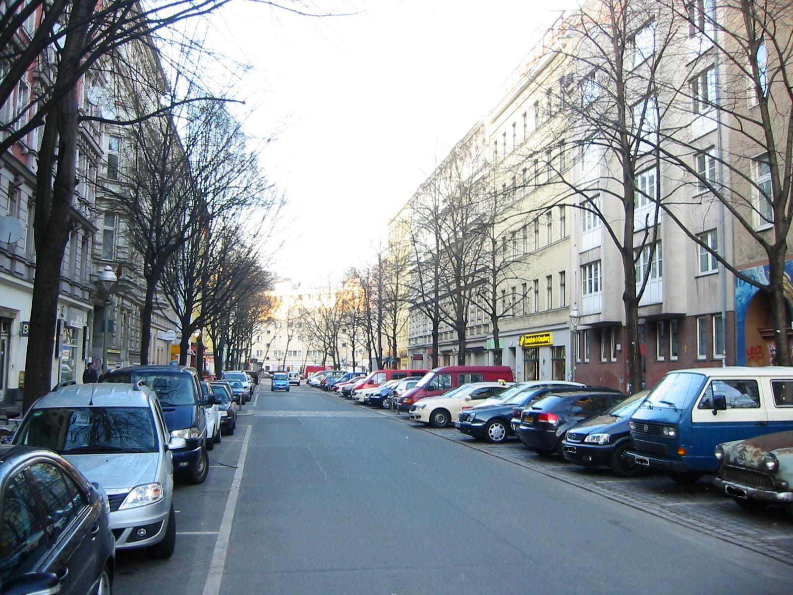 Zazza photo 3