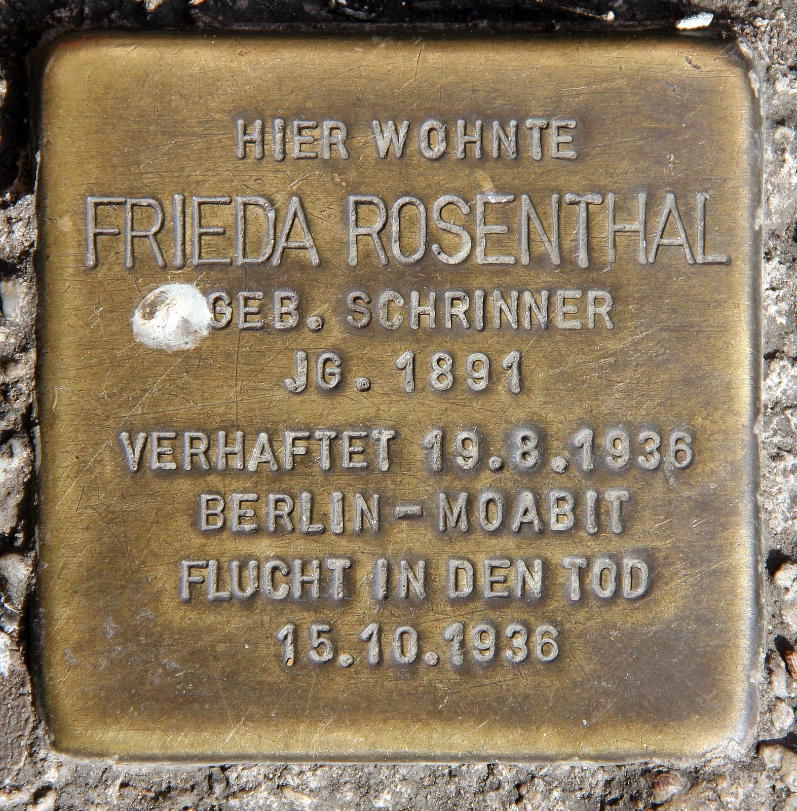 Zeitenträumer photo 2