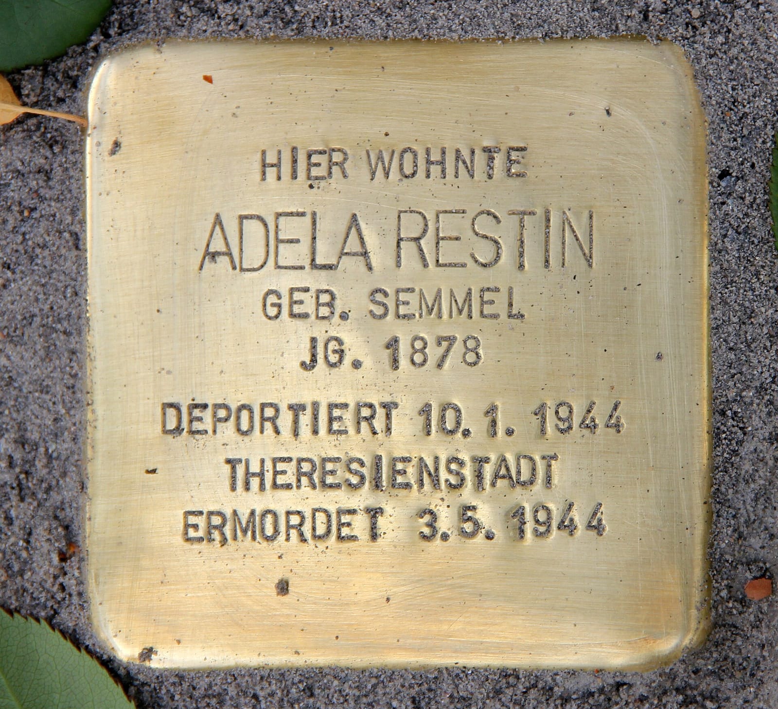 7 Delikatessen photo 4