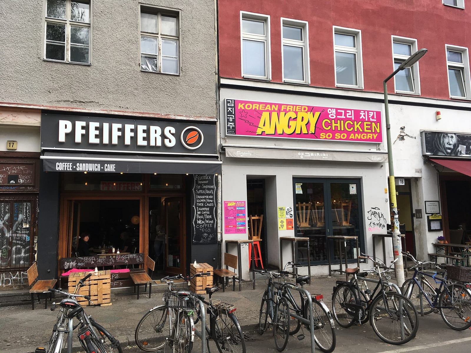 Pfeiffers photo 4