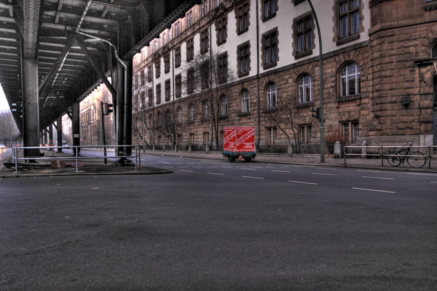 Lazzat photo 3