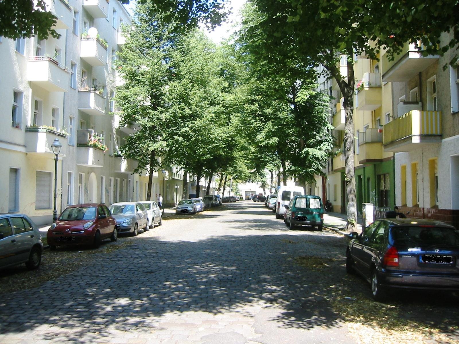 Café Pilz photo 3