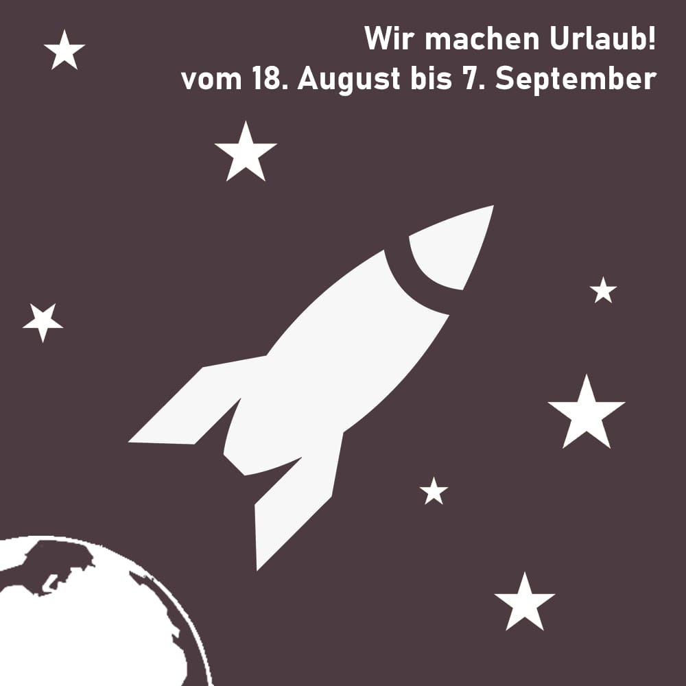 café und bistro freysinn photo 8