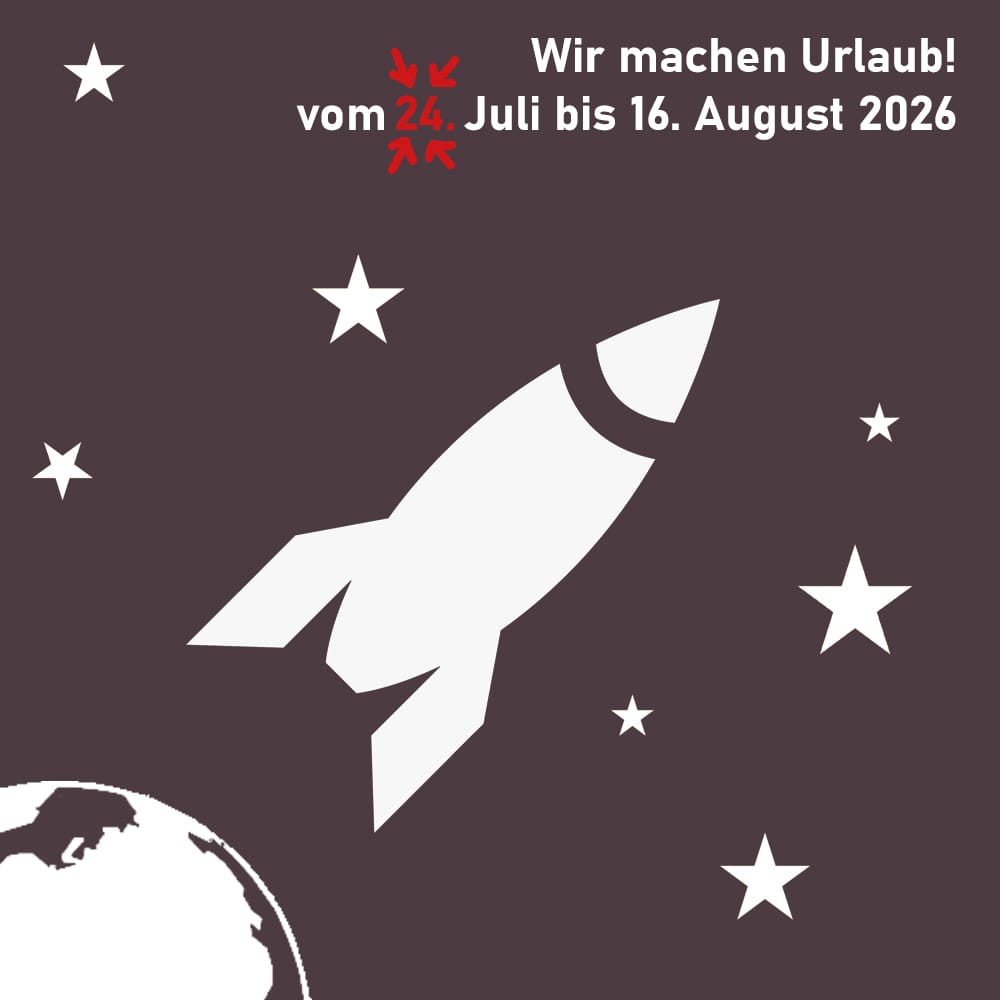 café und bistro freysinn photo 2