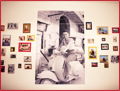Bar Sigismondo photo 5