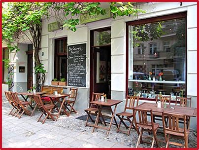 Bar Sigismondo photo 2