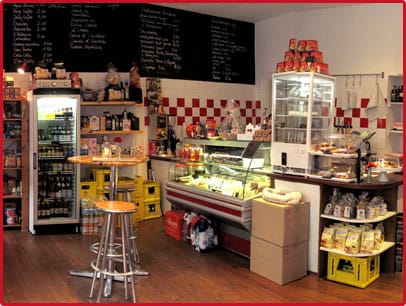 Bar Sigismondo photo 4