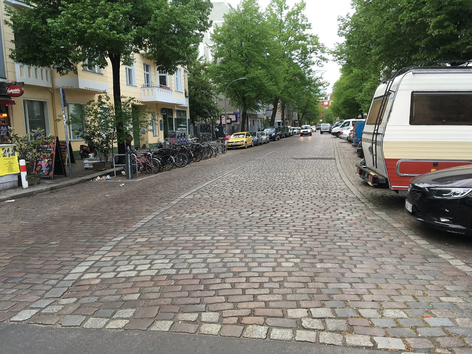 Café Katulki photo 4
