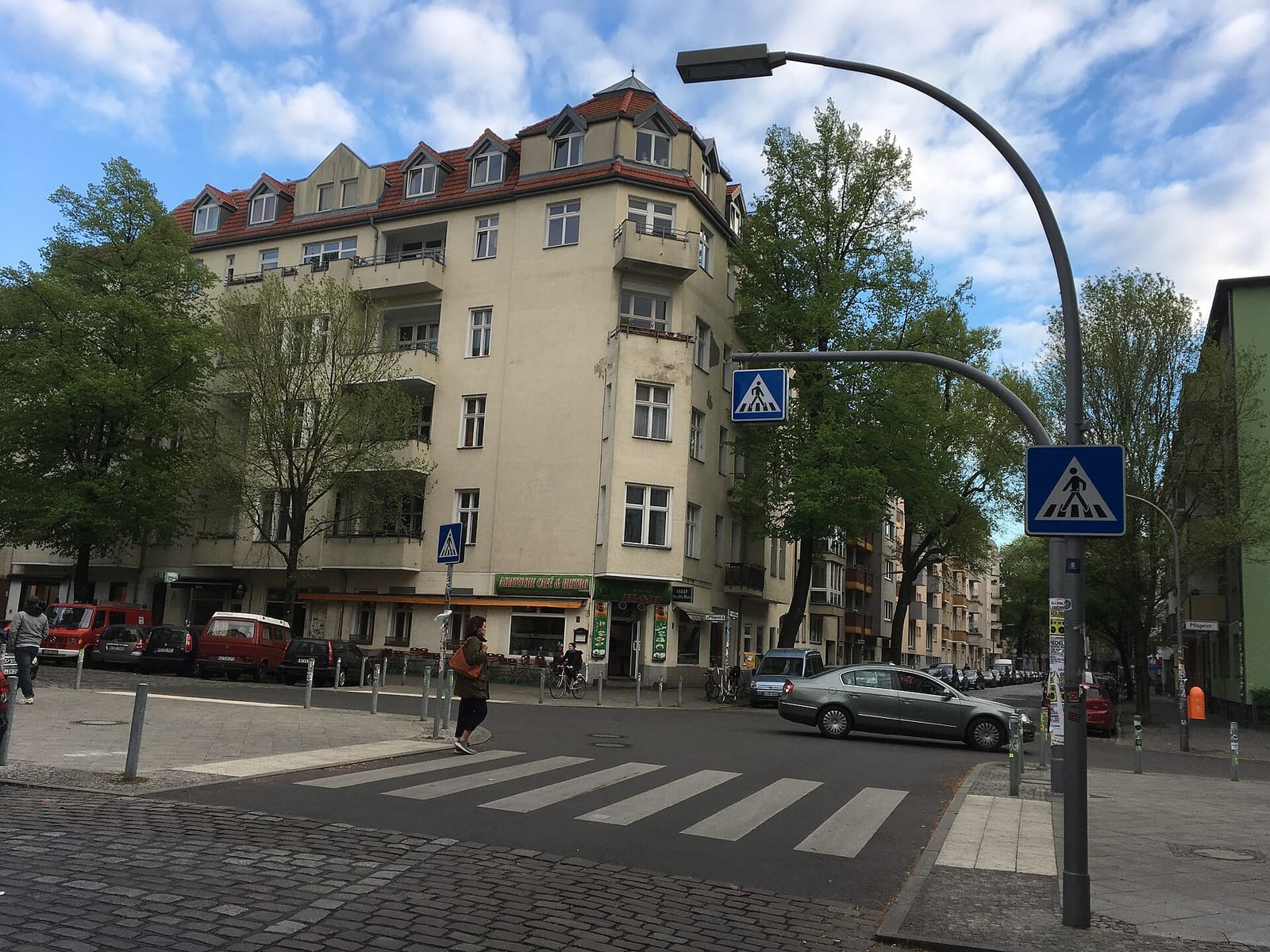 Café Katulki photo 5